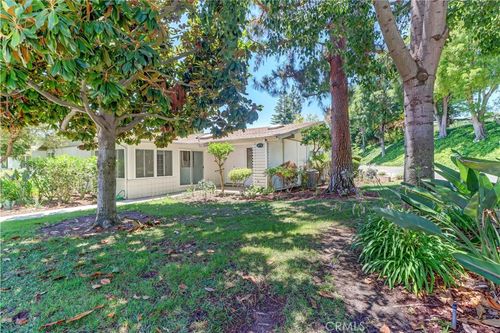 unit-a-479 Calle Cadiz, Laguna Woods, CA, 92637-3963 | Card Image