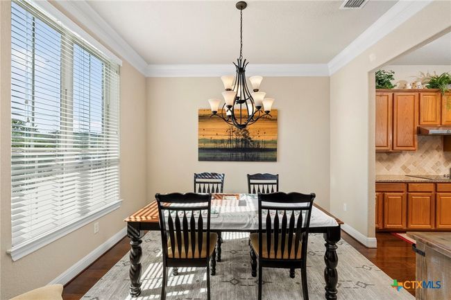 110 Liberty Bell Ln, House other with 4 bedrooms, 2 bathrooms and null parking in Fischer TX | Image 19