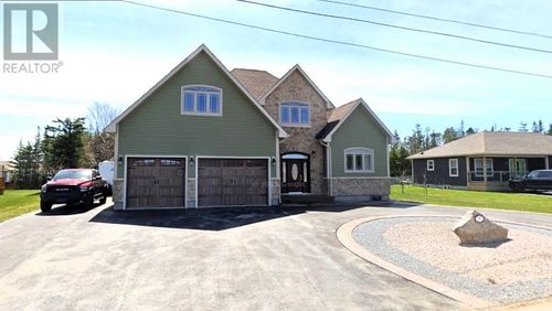 37 Orchard Lane, Kippens, NL, A2N1A6 | Card Image