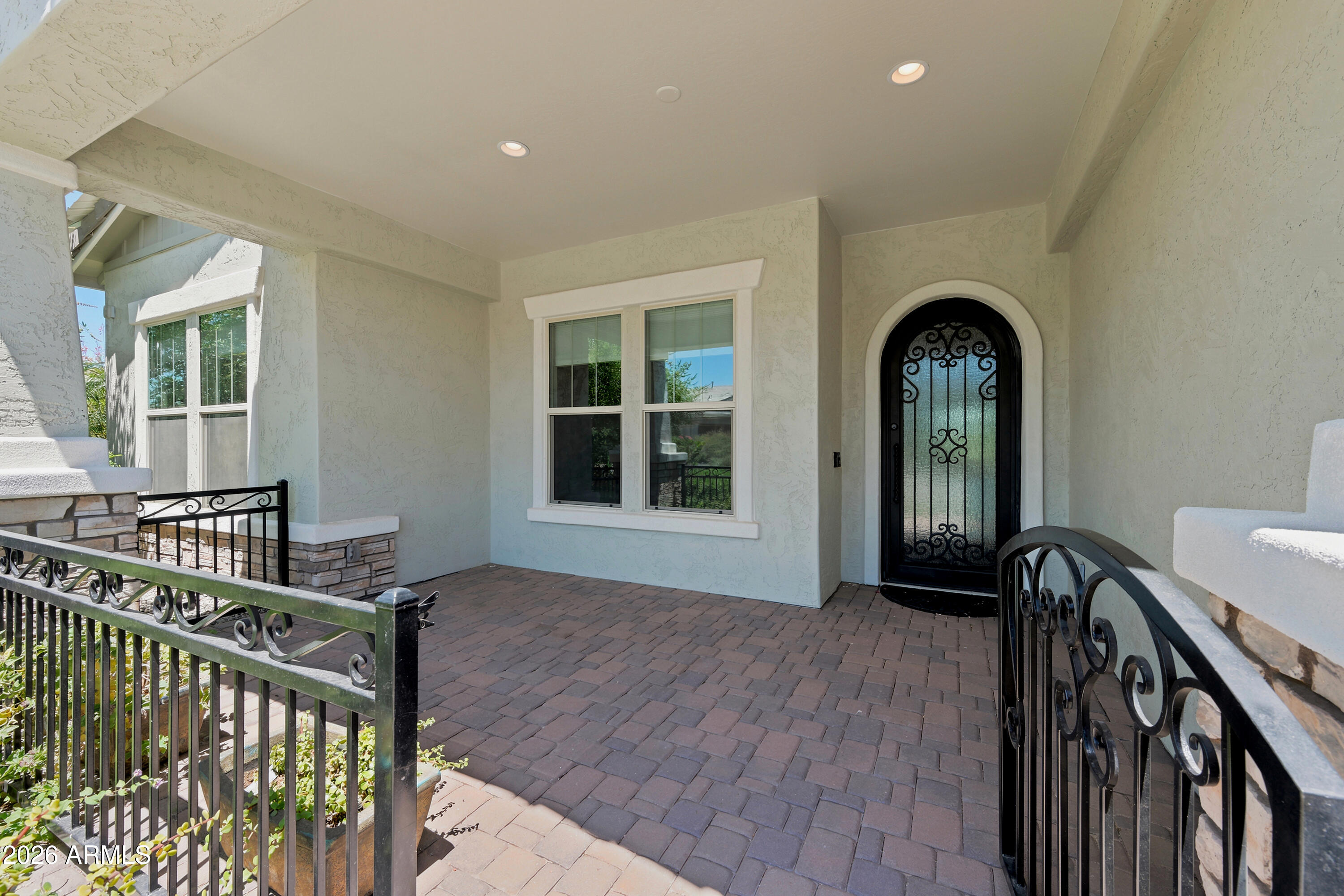 Residential in Litchfield Park 4