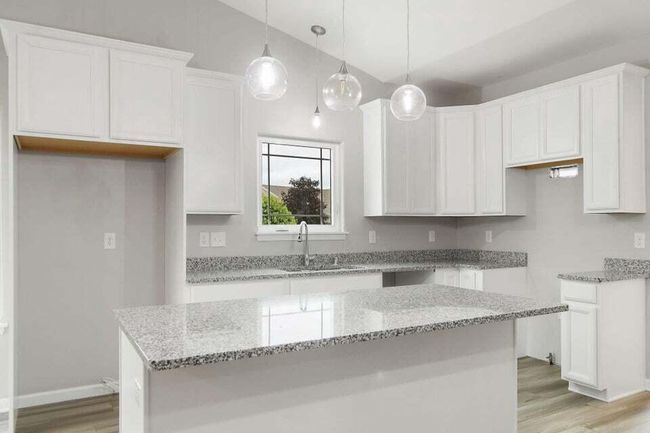 596 Tindalls Nest, Condo with 3 bedrooms, 3 bathrooms and null parking in TWIN LAKES WI | Image 10