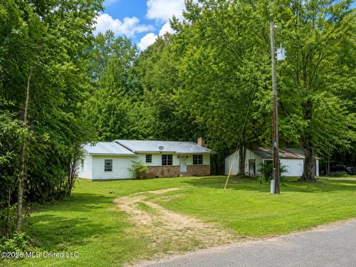 1135 Joe Dear Rd, Harrisville, MS, 39082-4016 | Card Image
