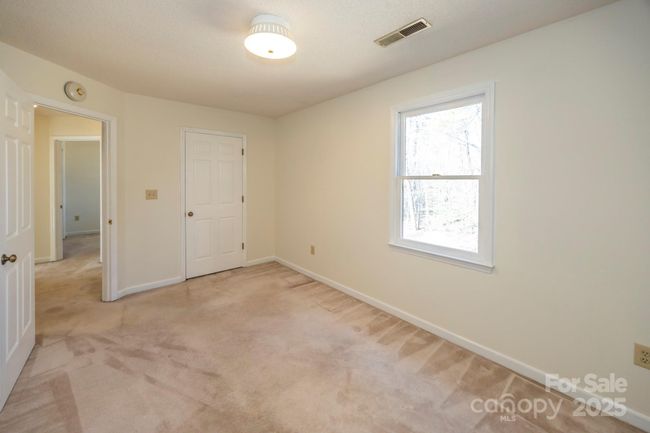 395 Thompson Rd, House other with 4 bedrooms, 3 bathrooms and null parking in Rutherfordton NC | Image 16