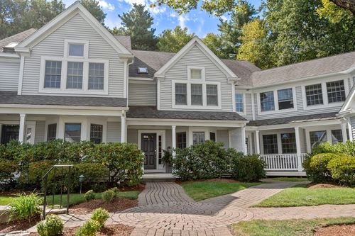 9-9 Highcroft Way, Hopkinton, MA, 01748-1299 | Card Image