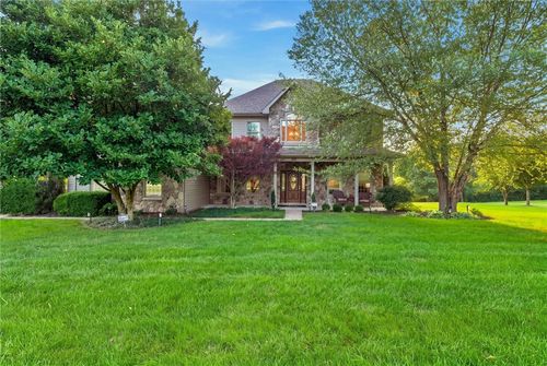 501 Mary Ln, South Union Twp, PA, 15401 | Card Image