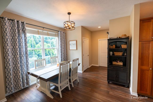 622 Cedar Square St.-36 | Image 11