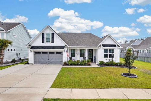 137 Riley Farms Ct, Summerville, SC, 29486-8419 | Card Image