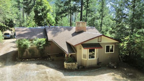 409 Vitzthum Gulch Rd, Douglas City, CA, 96024 | Card Image