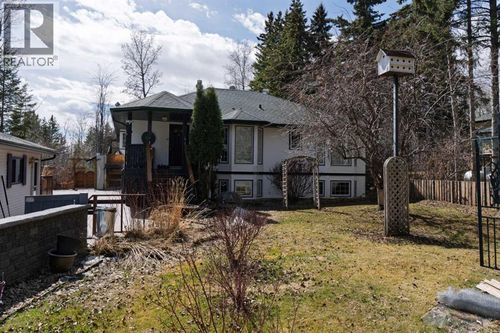 1313 Balm Road, Sunbreaker Cove, AB, T0C0J0 | Card Image