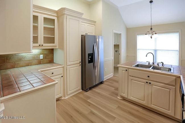 503 W Abbey Pl - 12 | Image 10