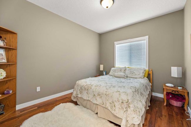2 Ulry Close, Home with 5 bedrooms, 3 bathrooms and 6 parking in Olds AB | Image 9