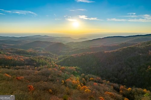 lot 217 Dowel Cir, Ellijay, GA, 30540 | Card Image