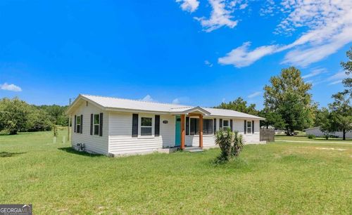 2750 Nelsontown Rd, Jay, FL, 32565-1916 | Card Image