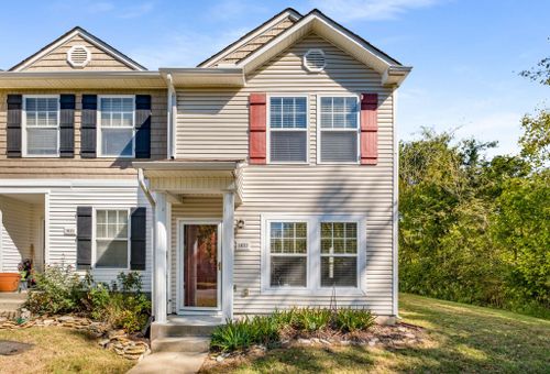 1633 Cardigan Way, Antioch, TN, 37013 | Card Image