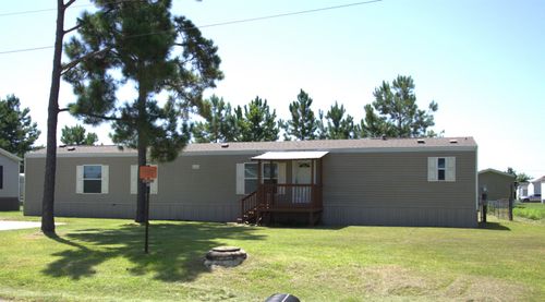 5640 Garden Village, Lumberton, TX, 77657 | Card Image