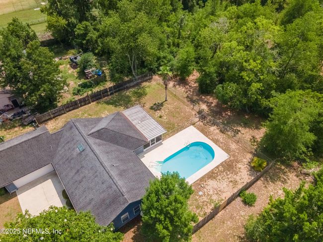 131 Crestwood Dr, House other with 3 bedrooms, 2 bathrooms and null parking in Interlachen FL | Image 8