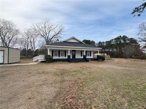 3174 Lindsay Rd, Raeford, NC, 28376-6072 | Card Image