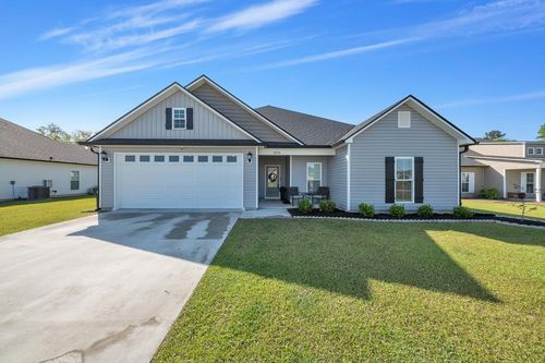 3824 Renee Pl, Hahira, GA, 31632-3285 | Card Image