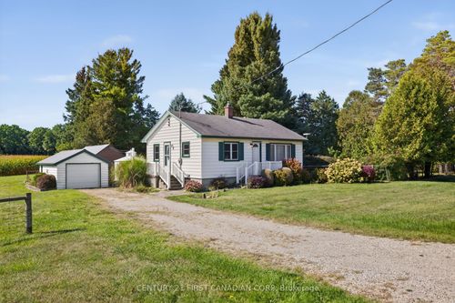 5147 Egremont Dr, Ilderton, ON, N0M2A0 | Card Image