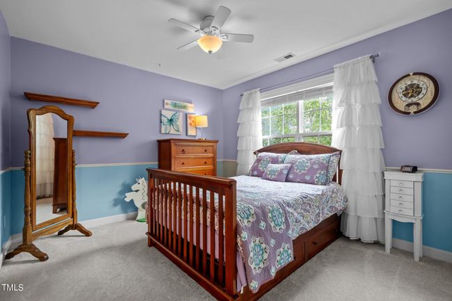 7-web-or-mls-_NFP2532 | Image 17