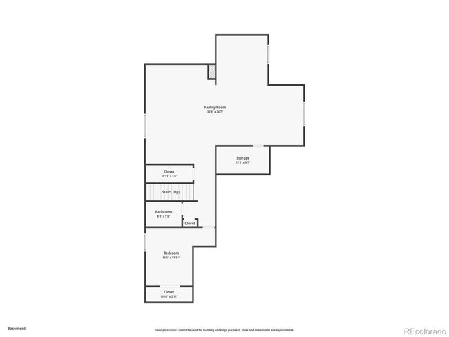 607 Azalea St, House other with 4 bedrooms, 4 bathrooms and null parking in Brighton CO | Image 31