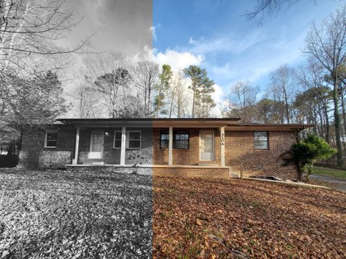 5106 Jackson Rd, Apison, TN, 37302-9596 | Card Image