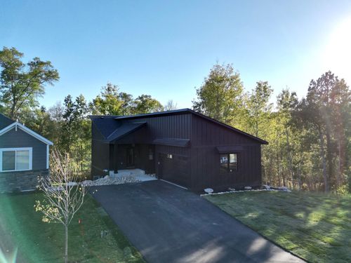 5529 Little Walnut Ln, Pequot Lakes, MN, 56472 | Card Image