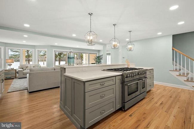 9175 Mallard Point Ct, House other with 4 bedrooms, 3 bathrooms and null parking in MCDANIEL MD | Image 34