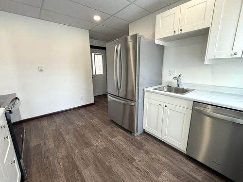 main-level-752 Mcsorley Street, Red Wing, MN, 55066 | Card Image