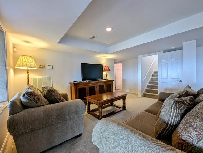 4127 Busted Rock Road, House other with 4 bedrooms, 4 bathrooms and 2 parking in Meadows of Dan VA | Image 38