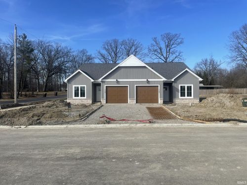1074 Emilee Ct, Fort Wayne, IN, 46825-3272 | Card Image