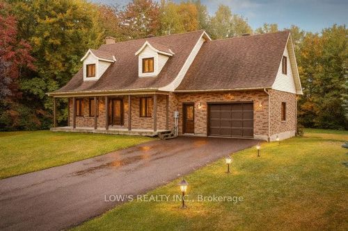 1650 Rue Lucien, L'orignal, ON, K0B1K0 | Card Image