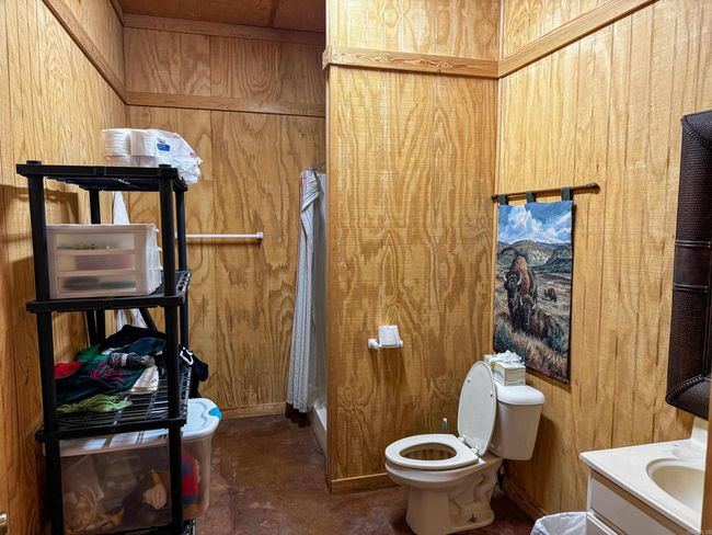 192 Sweet Gum Holw, Home with 0 bedrooms, 0 bathrooms and null parking in Rose Bud AR | Image 38