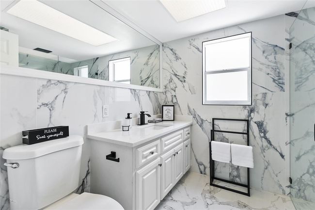 Main Bath 1 | Image 22