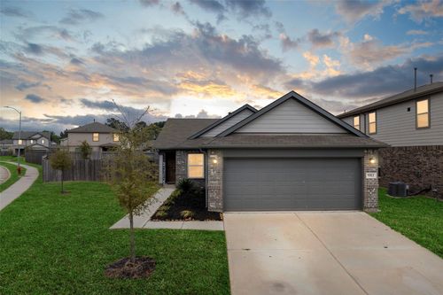 9312 Sandoval Cir, Magnolia, TX, 77354-7120 | Card Image