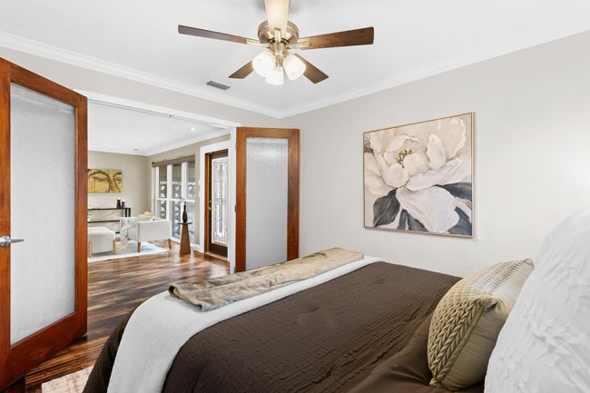 8 Ne 29 Th St, House other with 3 bedrooms, 2 bathrooms and null parking in Wilton Manors FL | Image 18