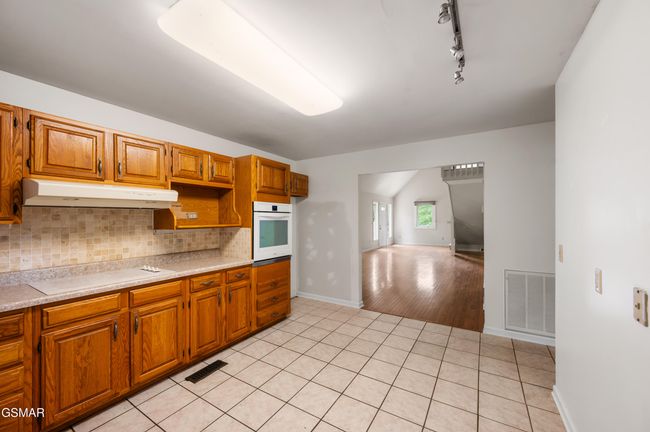 2369 Goldrush Rd, House other with 3 bedrooms, 3 bathrooms and null parking in Pigeon Forge TN | Image 13