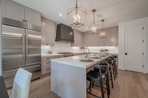 2-4114 Emerson Ave, Dallas, TX, 75205-1173 | Card Image