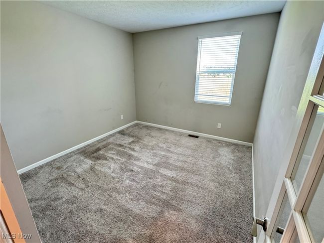 23755 Rebecca Ln, House other with 4 bedrooms, 4 bathrooms and null parking in Columbia Station OH | Image 9