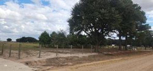 0000000 County Road 264, East Bernard, TX, 77435 | Card Image