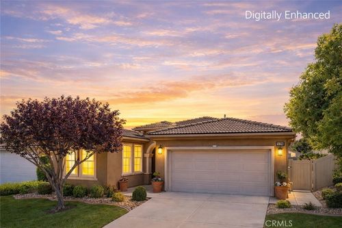 270 Bridle Trail, Beaumont, CA, 92223 | Card Image