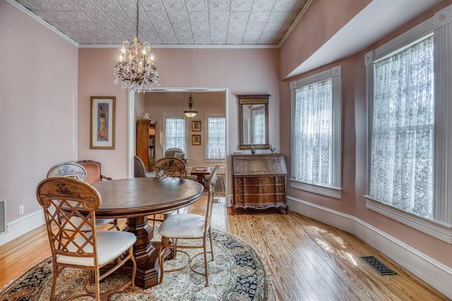 235 Hickory St, House other with 3 bedrooms, 3 bathrooms and null parking in New Ulm TX | Image 12
