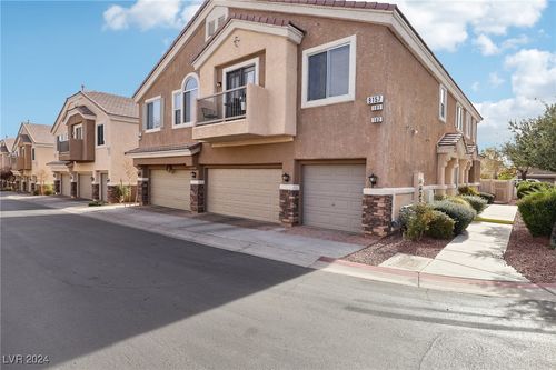 102-9157 Forest Willow Avenue, Las Vegas, NV, 89149 | Card Image