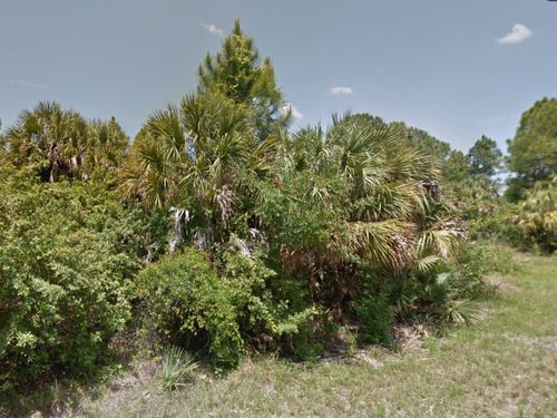 0 Raven St, NORTH PORT, FL, 34286 | Card Image