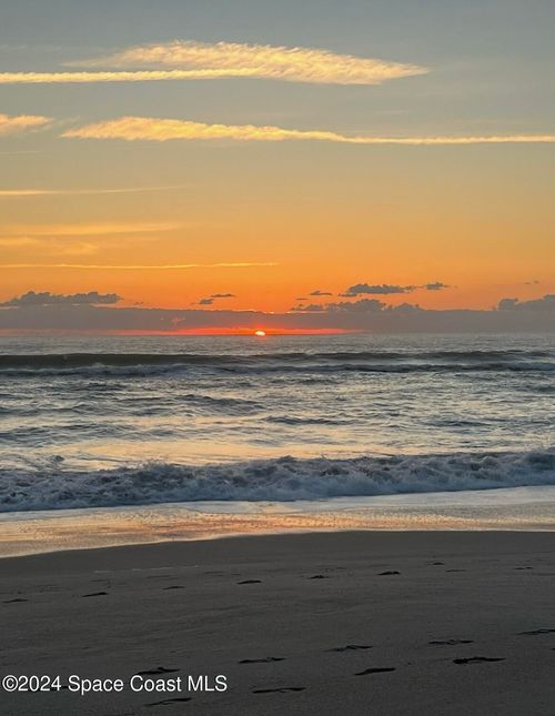 apt-401-877 N Highway A1a, Indialantic, FL, 32903-3057 | Card Image