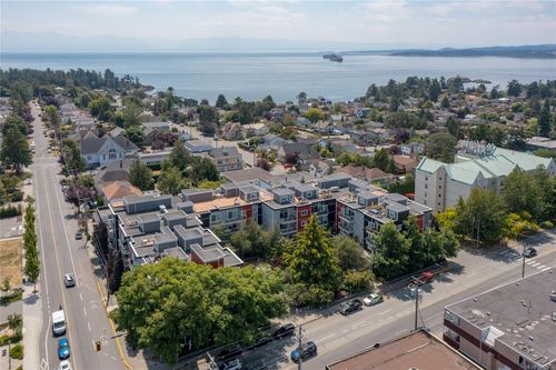 320-1315 Esquimalt Rd, Esquimalt, BC, V9A3P5 | Card Image