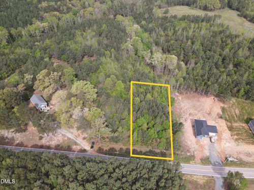 4 Park Springs Rd, Providence, NC, 27315-9721 | Card Image