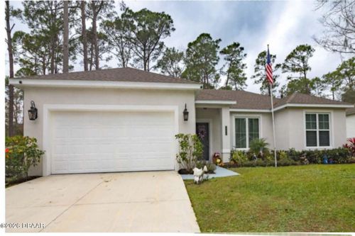 1550 11th Ave, DELAND, FL, 32724-3333 | Card Image
