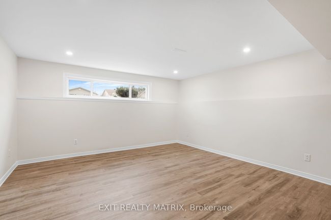 58 Castlebeau St, House other with 6 bedrooms, 2 bathrooms and 4 parking in Embrun ON | Image 19