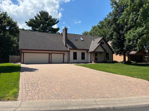 12310 Grouse St Nw, Coon Rapids, MN, 55448-1944 | Card Image